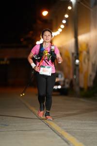 BIB: 5571
                            <button type="button" onclick="openModal(21744410)" class="btn btn-primary btn-sm float-right btn-popup" data-toggle="modal" data-target=".modal-high-quality">
                        <i class="fas fa-shopping-cart"></i> Add to Cart
                    </button>
                                            <button type="button" onclick="isThisMe(21744410, true)" class="btn btn-success btn-sm float-right btn-popup btn-isme hidden" data-toggle="tooltip" data-placement="bottom" title="นี่คือรูปของคุณใช่ไหม คลิกที่นี่เพื่อเอาเข้าอัลบั้ม">
                        <i class="fas fa-plus"></i> Add to album
                    </button>
                    <button type="button" onclick="isThisMe(21744410, false)" class="btn btn-warning btn-sm float-right btn-popup btn-isnotme hidden">
                        <i class="fas fa-ban"></i> Remove from album
                    </button>